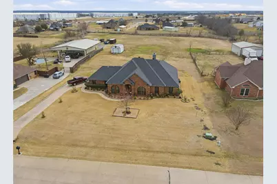 16055 Prairie Meadow Lane, Forney, TX 75126 - Photo 19