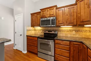 101 Driftwood Dr, Trinidad, TX 75163 - Photo 9