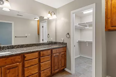 101 Driftwood Drive, Trinidad, TX 75163 - Photo 19