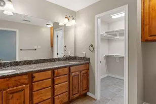 101 Driftwood Dr, Trinidad, TX 75163 - Photo 19