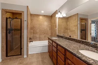 101 Driftwood Drive, Trinidad, TX 75163 - Photo 21