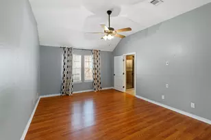 101 Driftwood Dr, Trinidad, TX 75163 - Photo 17