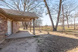 101 Driftwood Dr, Trinidad, TX 75163 - Photo 29