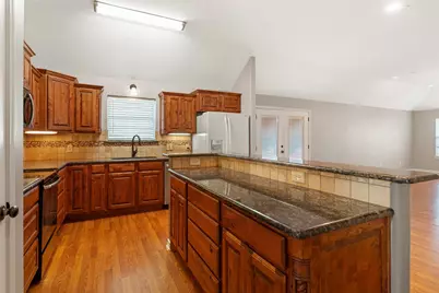 101 Driftwood Drive, Trinidad, TX 75163 - Photo 11
