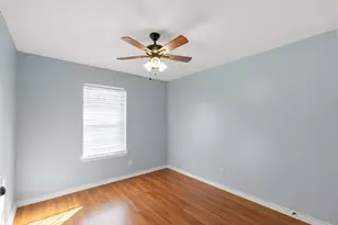 101 Driftwood Dr, Trinidad, TX 75163 - Photo 25