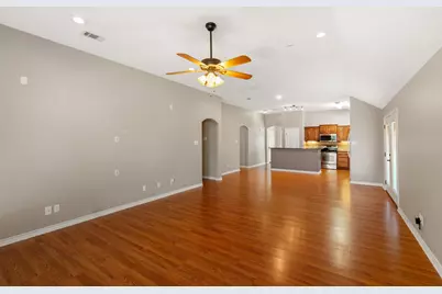 101 Driftwood Drive, Trinidad, TX 75163 - Photo 15