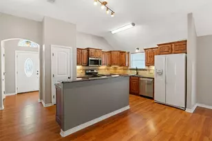 101 Driftwood Dr, Trinidad, TX 75163 - Photo 7