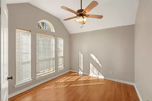 101 Driftwood Dr, Trinidad, TX 75163 - Photo 5