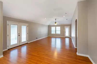 101 Driftwood Drive, Trinidad, TX 75163 - Photo 13