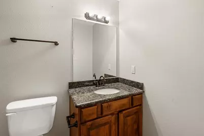 101 Driftwood Drive, Trinidad, TX 75163 - Photo 23