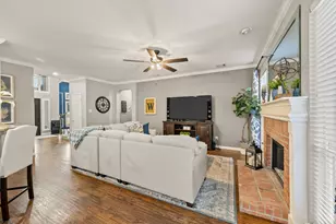 1093 Woodbriar Dr, Grapevine, TX 76051 - Photo 15