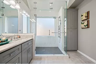 1093 Woodbriar Drive, Grapevine, TX 76051 - Photo 23