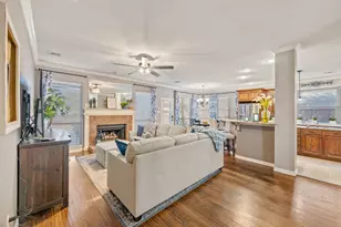 1093 Woodbriar Dr, Grapevine, TX 76051 - Photo 17