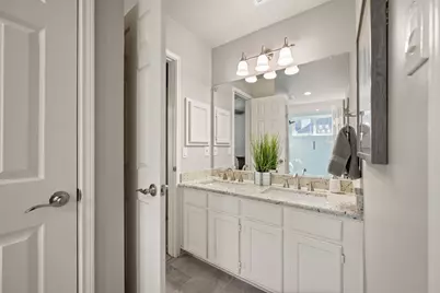 1093 Woodbriar Drive, Grapevine, TX 76051 - Photo 31
