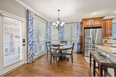 1093 Woodbriar Drive, Grapevine, TX 76051 - Photo 13