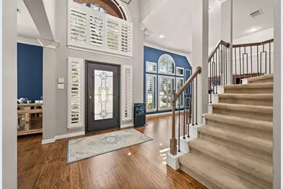 1093 Woodbriar Drive, Grapevine, TX 76051 - Photo 3