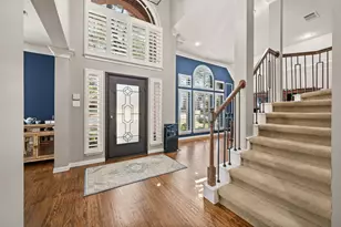 1093 Woodbriar Dr, Grapevine, TX 76051 - Photo 3