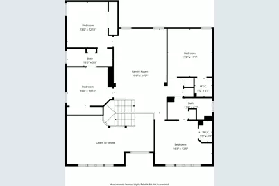 1093 Woodbriar Drive, Grapevine, TX 76051 - Photo 25