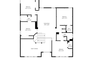 1093 Woodbriar Dr, Grapevine, TX 76051 - Photo 25