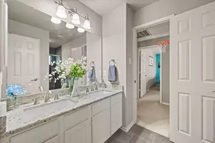 1093 Woodbriar Dr, Grapevine, TX 76051 - Photo 29