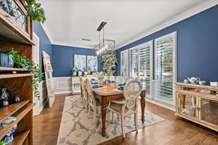 1093 Woodbriar Dr, Grapevine, TX 76051 - Photo 7