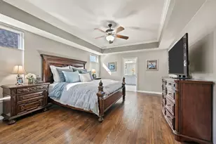 1093 Woodbriar Dr, Grapevine, TX 76051 - Photo 19