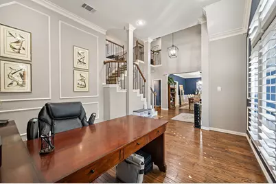 1093 Woodbriar Drive, Grapevine, TX 76051 - Photo 5