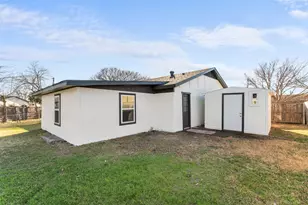 1434 Caladium Dr, Mesquite, TX 75149 - Photo 23