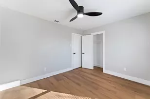 1434 Caladium Dr, Mesquite, TX 75149 - Photo 19