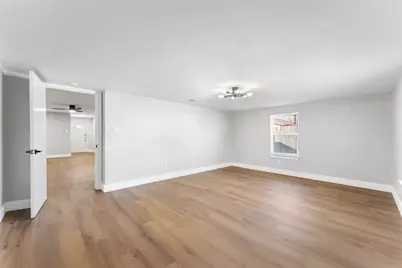 1434 Caladium Drive, Mesquite, TX 75149 - Photo 11