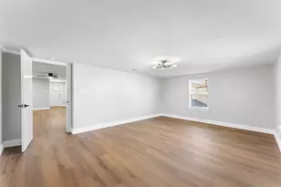 1434 Caladium Dr, Mesquite, TX 75149 - Photo 11