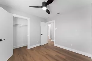 1434 Caladium Dr, Mesquite, TX 75149 - Photo 17