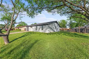 1434 Caladium Dr, Mesquite, TX 75149 - Photo 1