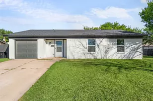 1434 Caladium Dr, Mesquite, TX 75149 - Photo 3