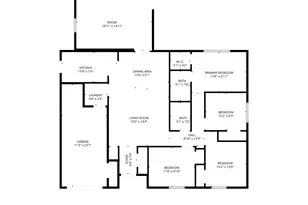 1434 Caladium Dr, Mesquite, TX 75149 - Photo 25