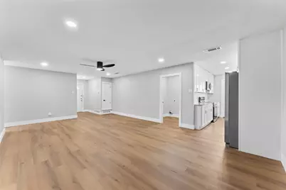 1434 Caladium Drive, Mesquite, TX 75149 - Photo 5