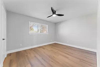 1434 Caladium Drive, Mesquite, TX 75149 - Photo 13