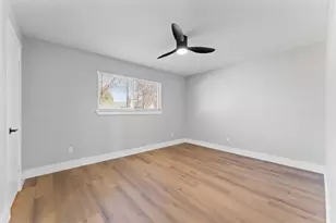 1434 Caladium Dr, Mesquite, TX 75149 - Photo 13