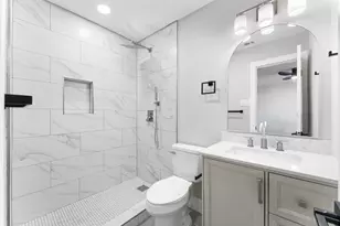 1434 Caladium Dr, Mesquite, TX 75149 - Photo 15