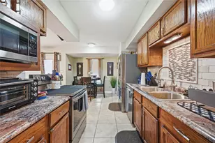 6805 Wagonet Rd, Forest Hill, TX 76140 - Photo 11