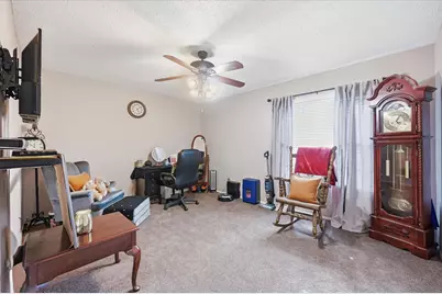 6805 Wagonet Road, Forest Hill, TX 76140 - Photo 25