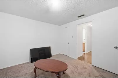 6805 Wagonet Road, Forest Hill, TX 76140 - Photo 21