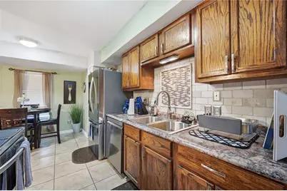 6805 Wagonet Road, Forest Hill, TX 76140 - Photo 9