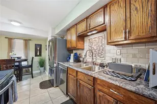 6805 Wagonet Rd, Forest Hill, TX 76140 - Photo 9