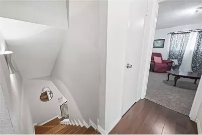 6805 Wagonet Road, Forest Hill, TX 76140 - Photo 23