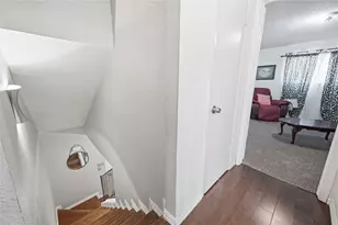 6805 Wagonet Rd, Forest Hill, TX 76140 - Photo 23