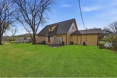 6805 Wagonet Road, Forest Hill, TX 76140 - Photo 31