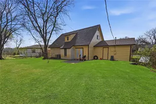 6805 Wagonet Rd, Forest Hill, TX 76140 - Photo 31