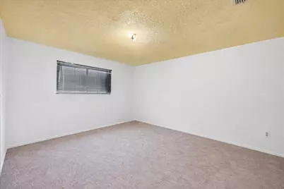 6805 Wagonet Road, Forest Hill, TX 76140 - Photo 19