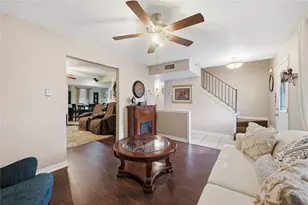 6805 Wagonet Rd, Forest Hill, TX 76140 - Photo 15